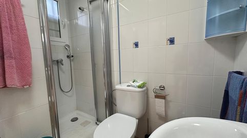 Foto 4 de Piso en venta en Calle Antonio Aguado, Torre de la Horadada, Pilar de la Horadada
