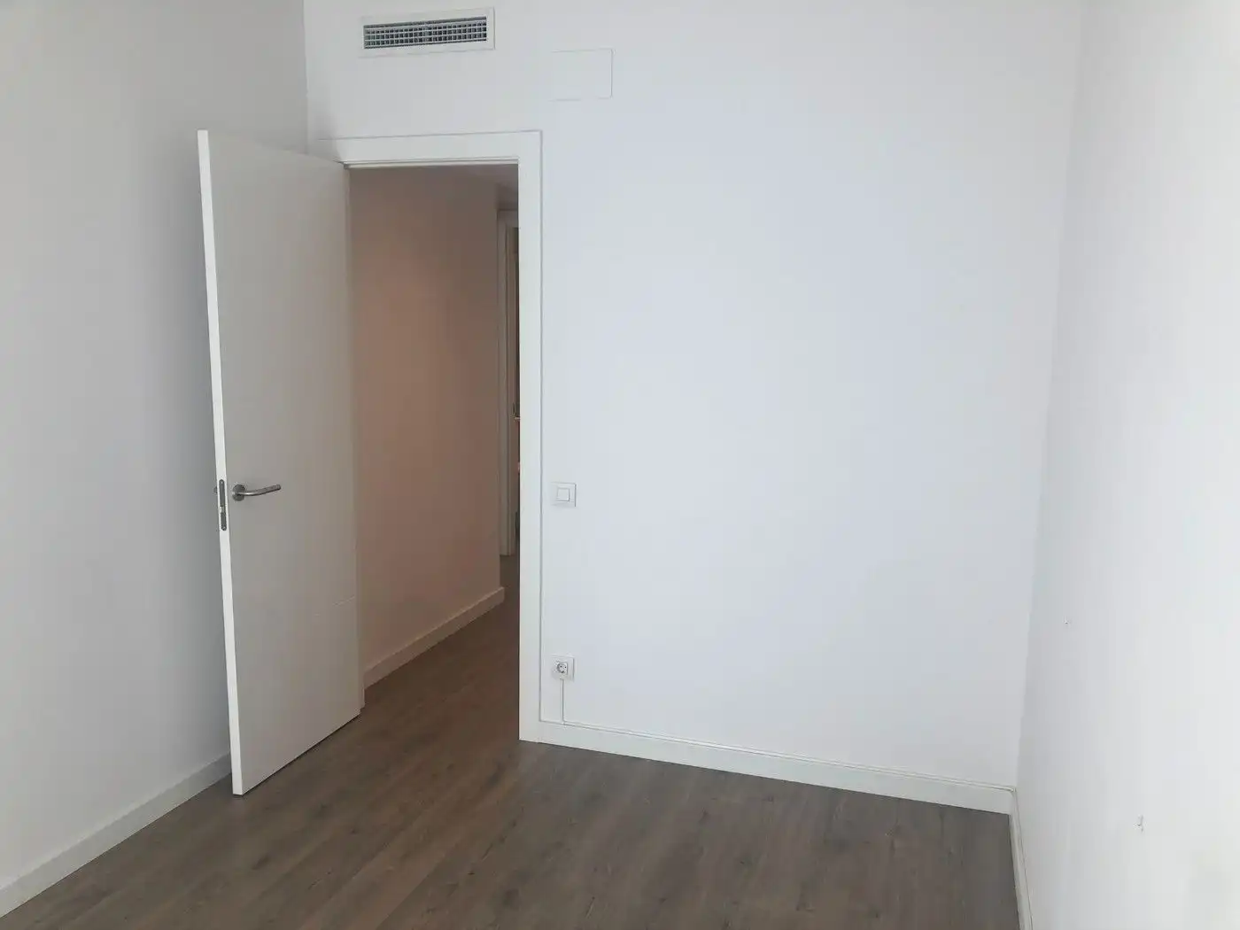 Pis de lloguer a Carrer Martí Grivé, Centre