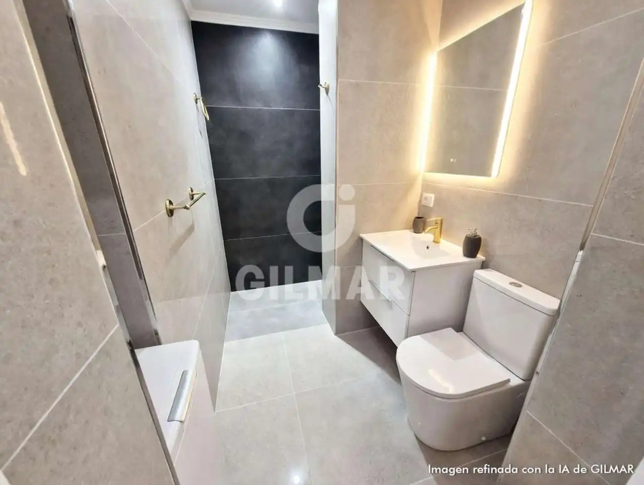 Wohnung mit Terrasse zum Verkauf in Los Cristianos, imagen 6
