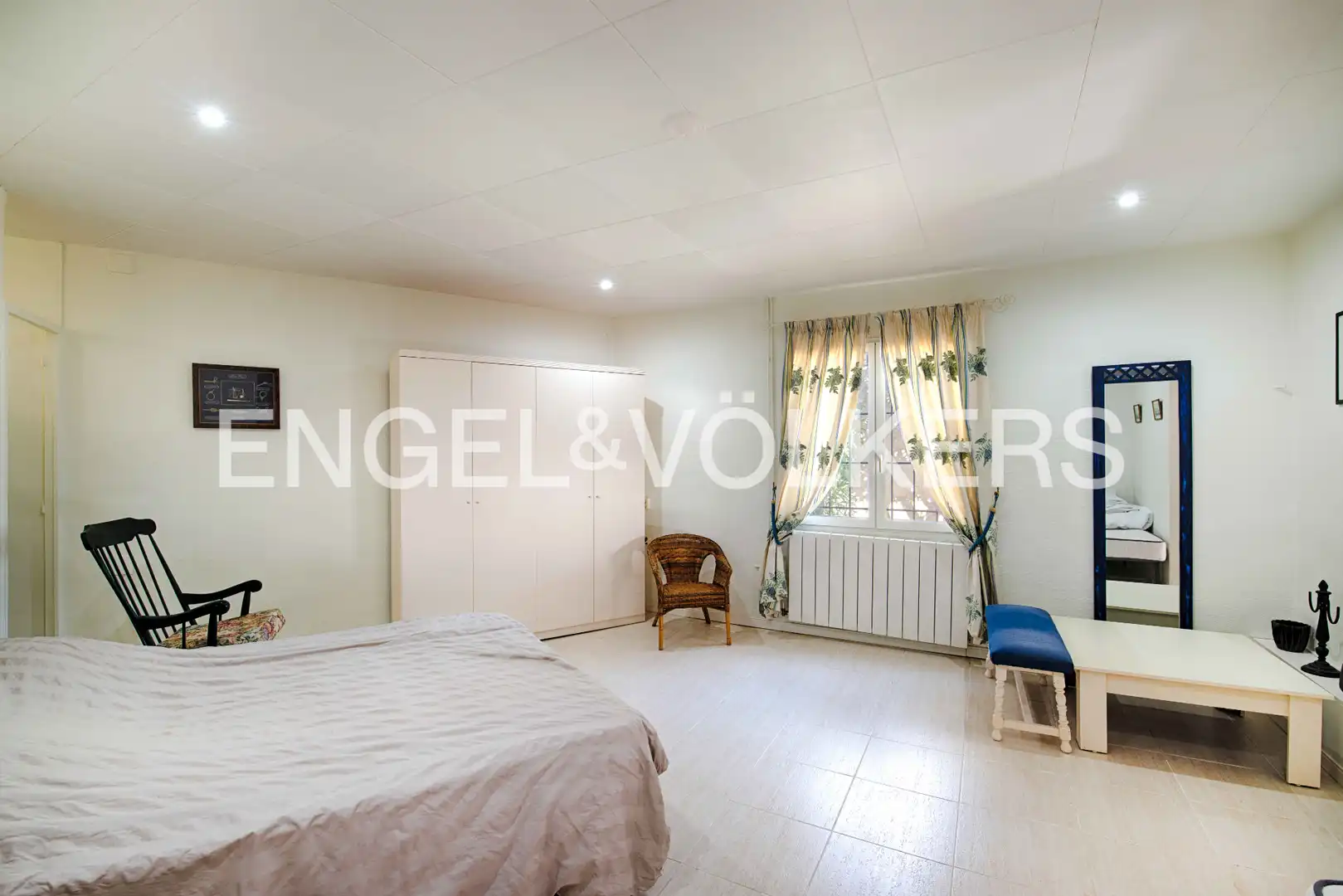 Villa mit Terrasse zum Verkauf in Carrer Andalusia, imagen 39