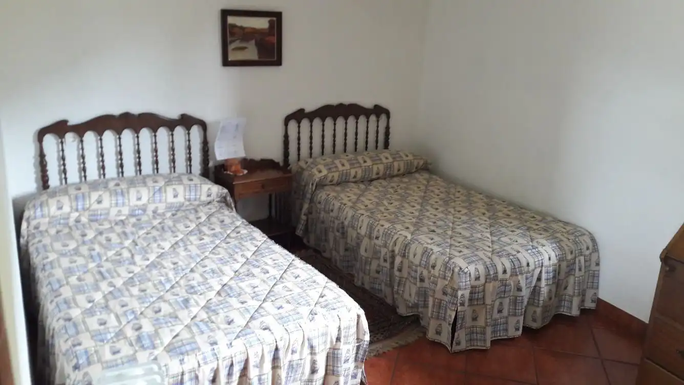 Casa amb jardí en venda a Parres, imagen 18