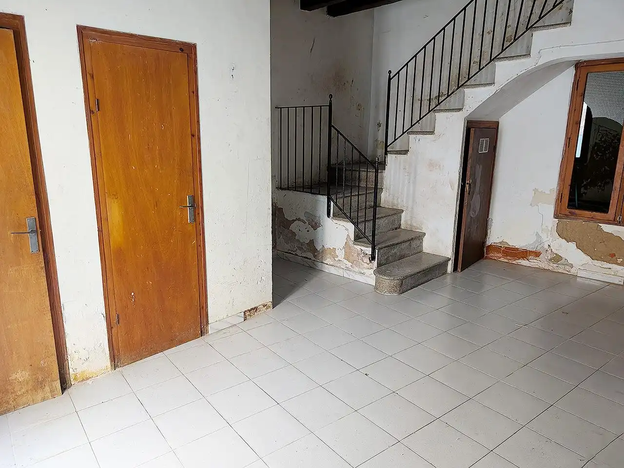 Houses for sale in Alcanar  with Terrace, Storage room and Balcony