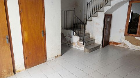 Photo 5 of Houses for sale in Sant Agustí, 22, Alcanar, Tarragona
