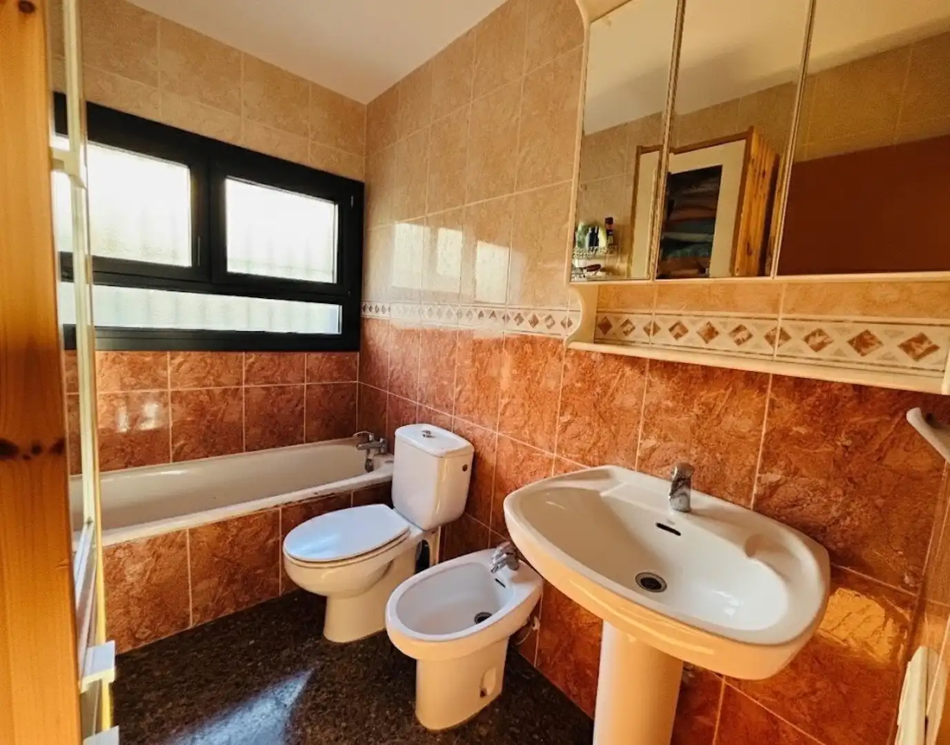 House with pool for sale in Mas Alba, imagen 21