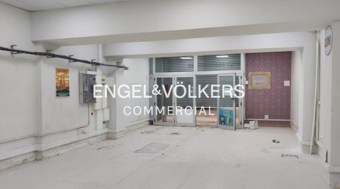 Photo 2 of Premises for sale in Sant Antoni, Barcelona