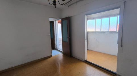 Photo 5 of House or chalet for sale in  Campo Santa Marta, Campus Sur - Santa Marta, A Coruña