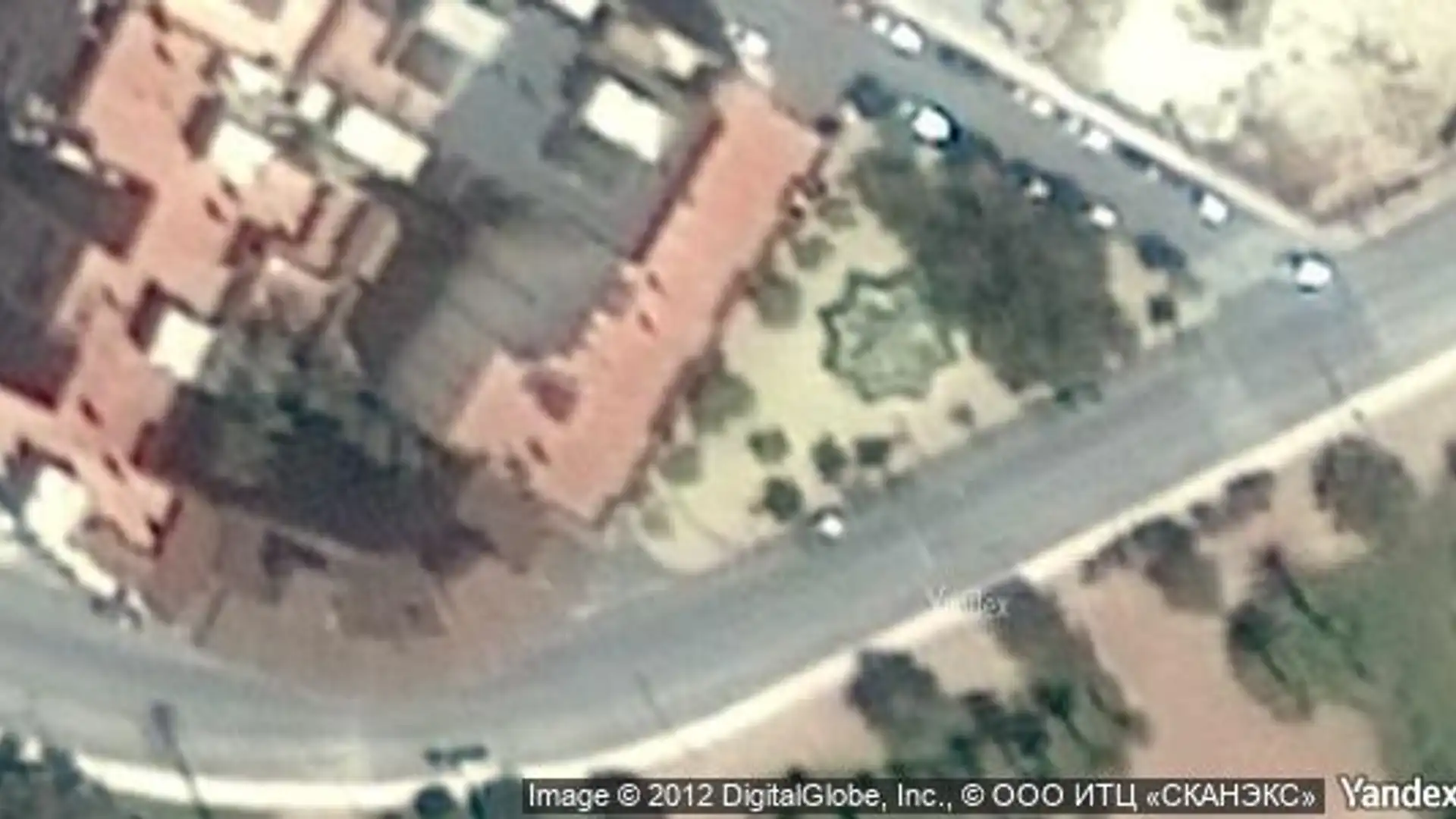 Piso en venta en Monóvar / Monòver