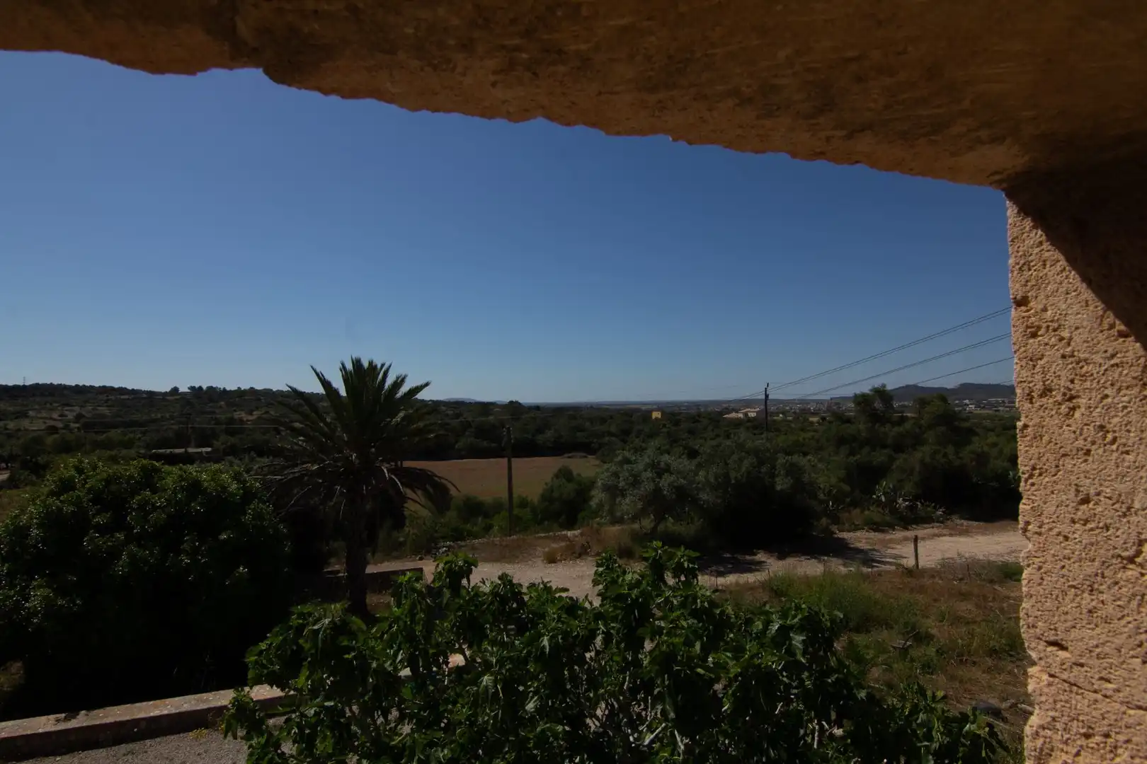 Casa rústica en venda a Porreres a Sant Joan, imagen 93