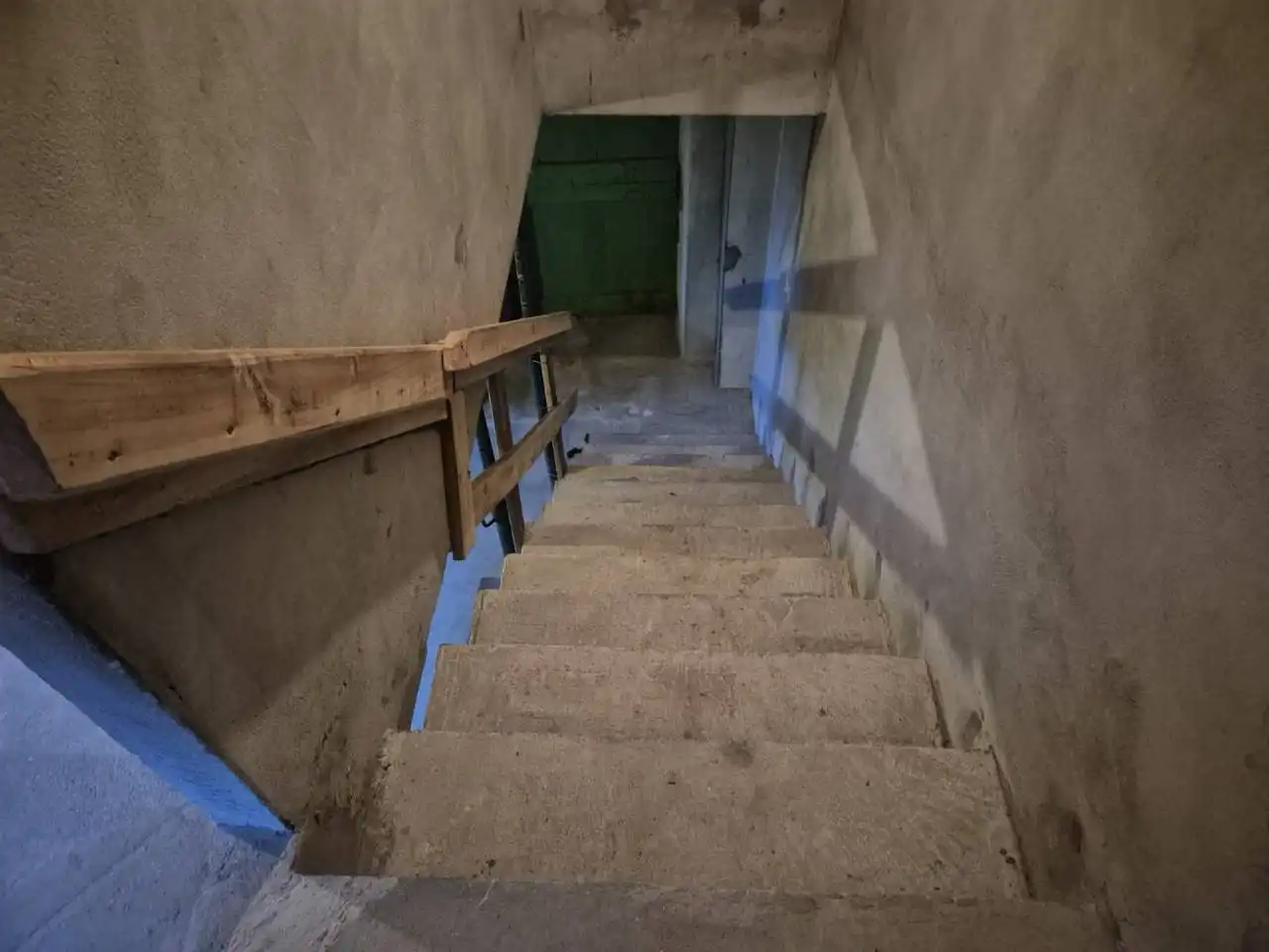 Casa en venta en OUTEIRO ARRIBA, imagen 4