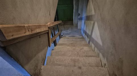 Se vende casa pareada para reformar en Fisteus Curtis, immagine 4