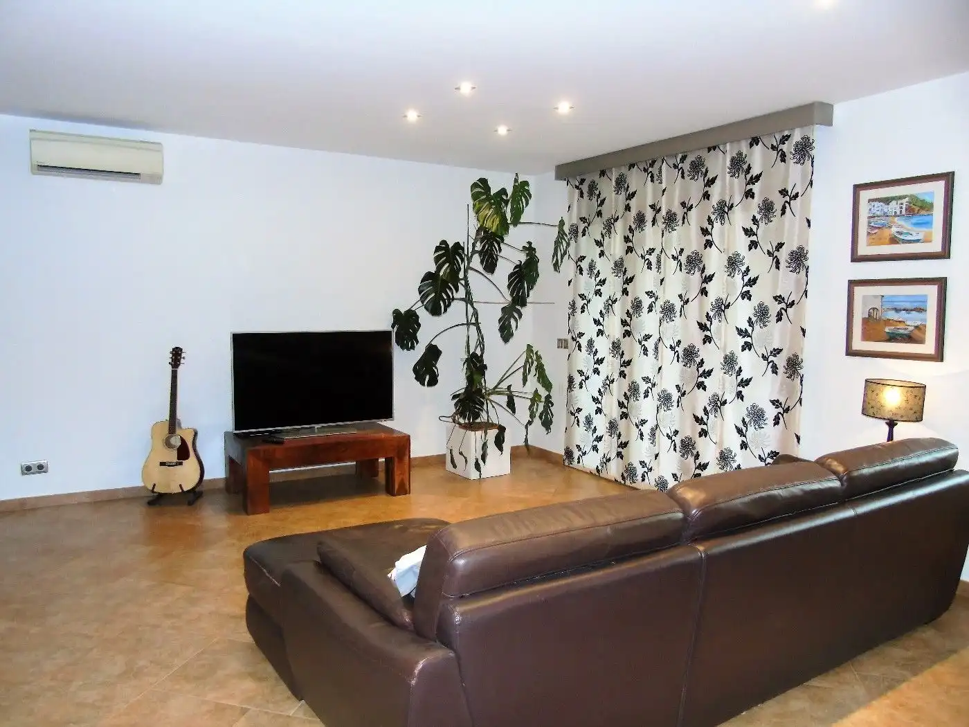 Chalet en venta en S'Agaró, imagen 19
