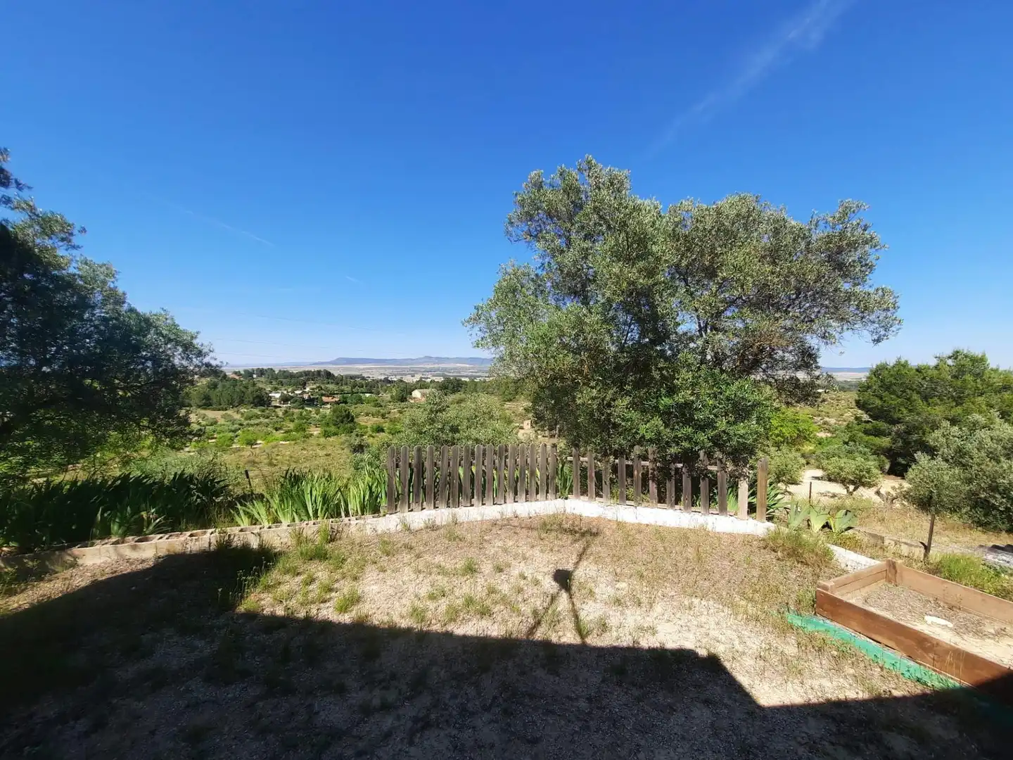 Casa in vendita a Almansa, imagen 16