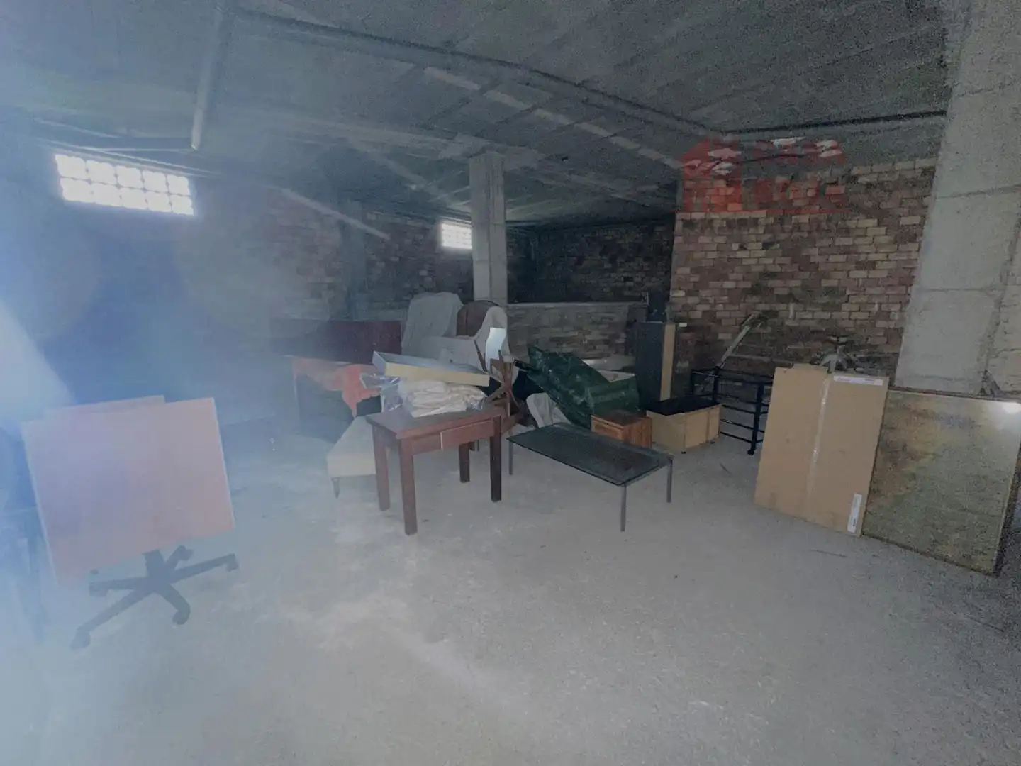 Local commercial à louer à Bueu, imagen 17