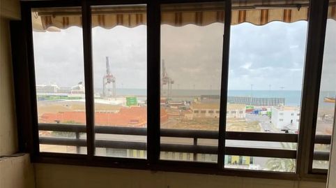 Foto 4 de Piso en venta en Avenida de Loring, 7, Ensanche - Diputación, Alicante / Alacant