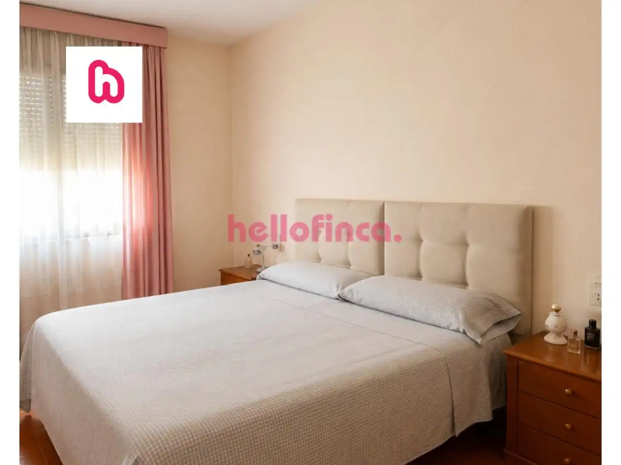 Wohnung mit Terrasse zum Verkauf in Calella, imagen 30