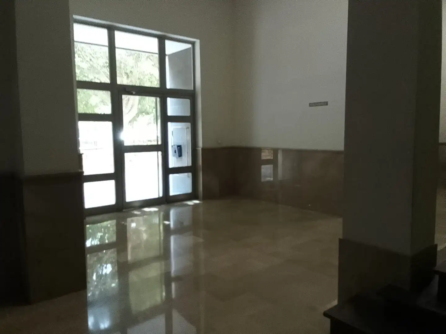 Piso en venta en Valencia con Aire acondicionado, Calefacción y Horno