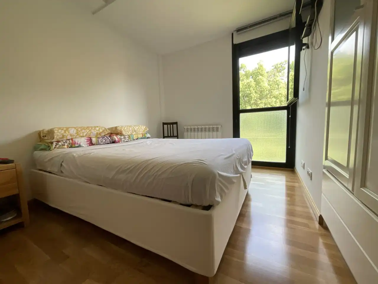 Wohnung mit Pool zum Verkauf in Avenida La Rioja, imagen 38