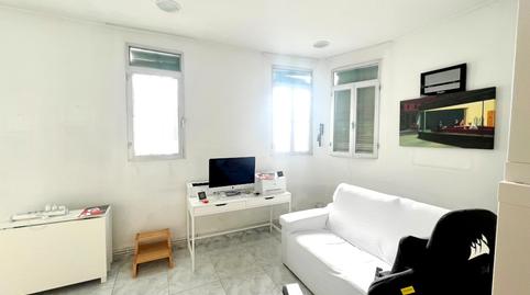 Foto 3 de Piso en venta en Calle de María Zayas, Berruguete, Madrid