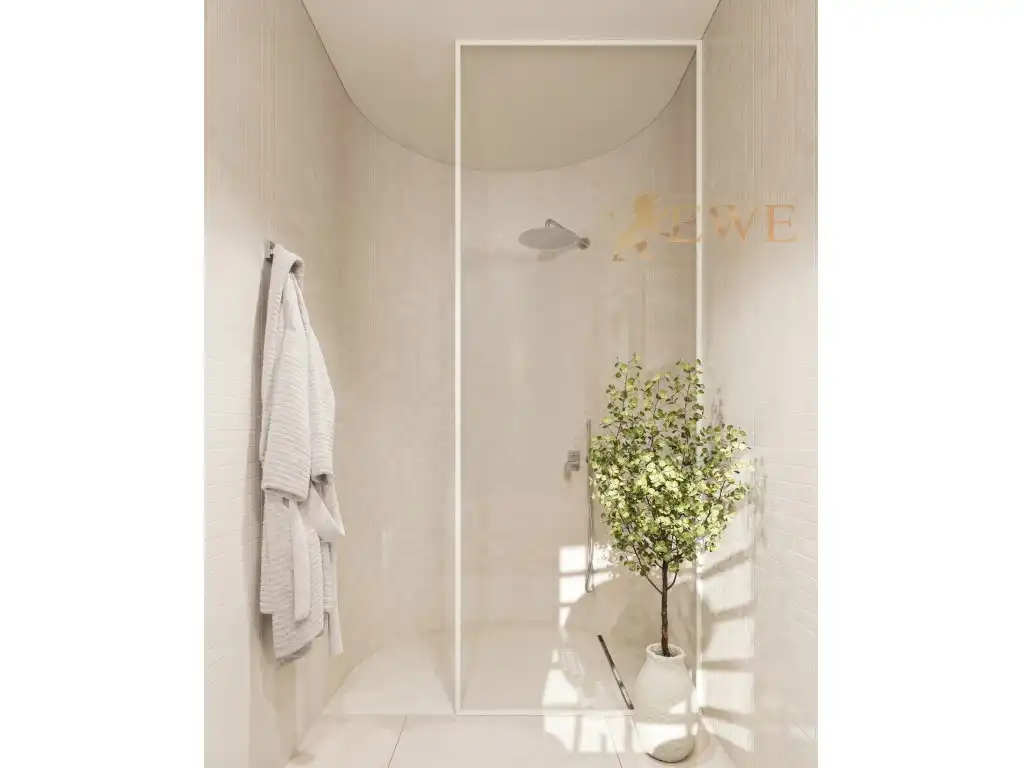 Maison à vendre à Calle Ramon Y Cajal, imagen 16