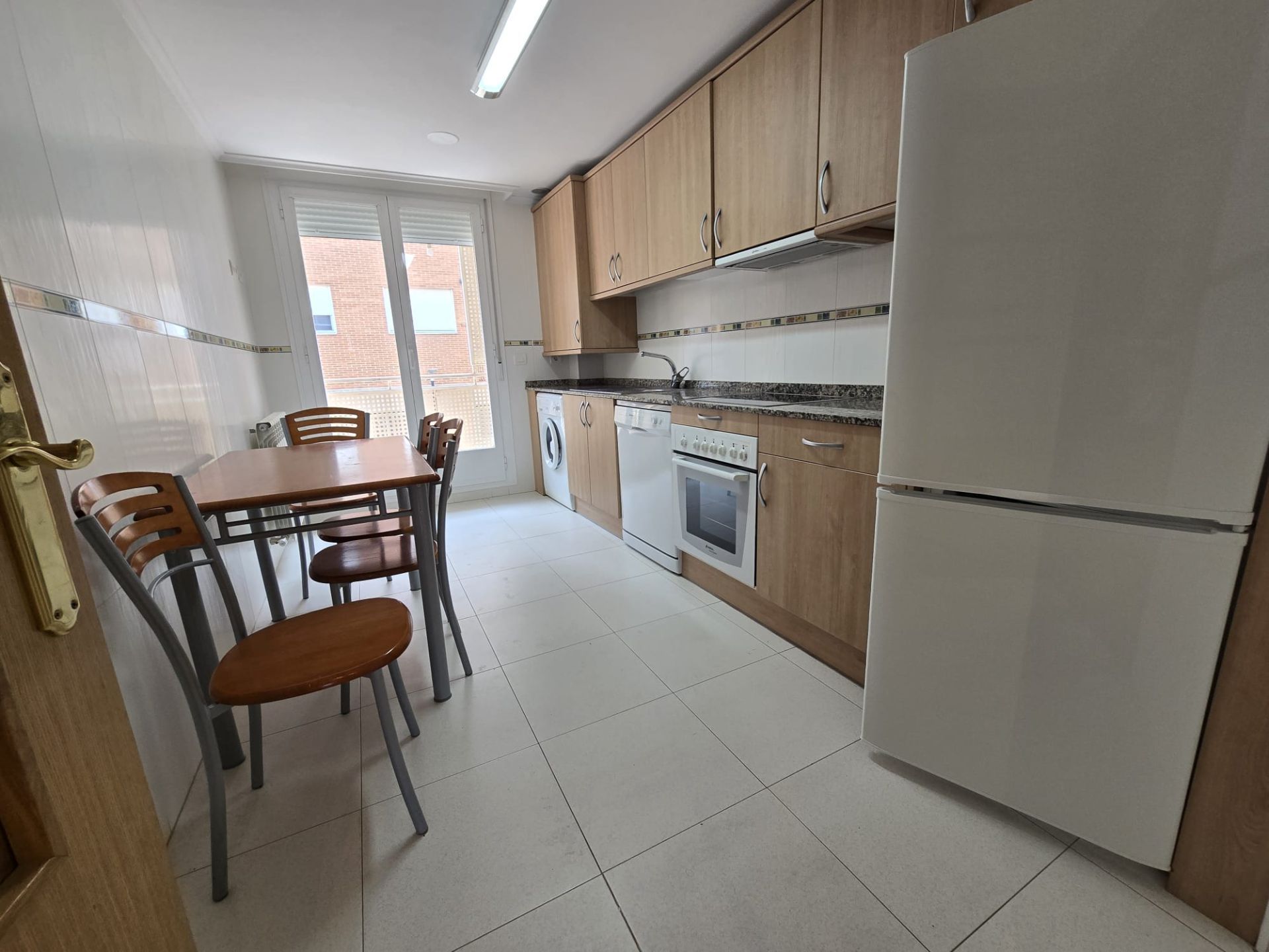 Flat for sale