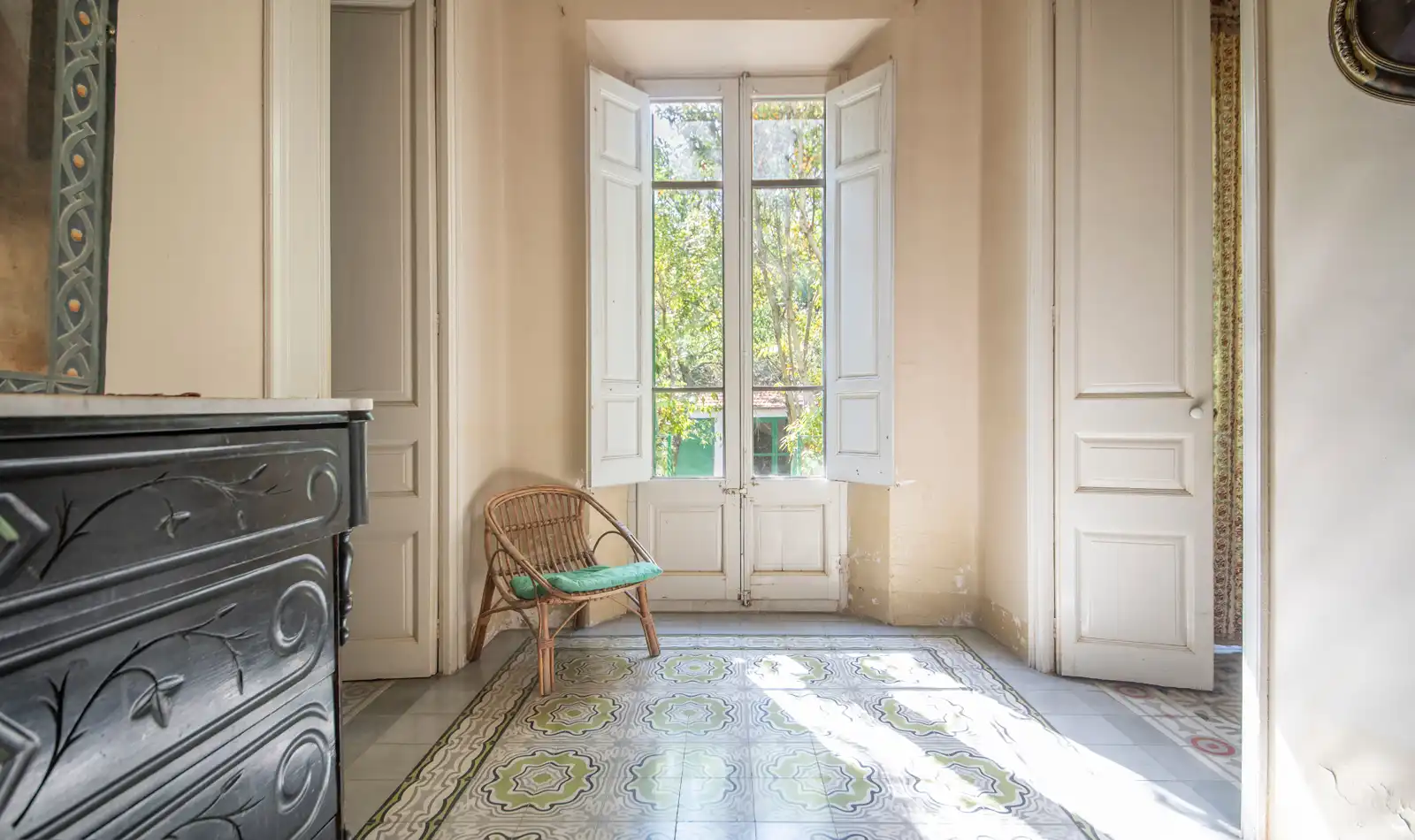 Casa con giardino in vendita a Carrer de les Eres, imagen 19