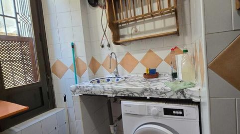 Photo 5 of Study for sale in Calle de Carlos Rubio, Casco Histórico - Ribera - San Basilio, Córdoba Capital