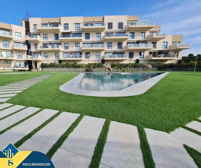 Villa mit Pool zum Verkauf in Orihuela Costa, imagen 26