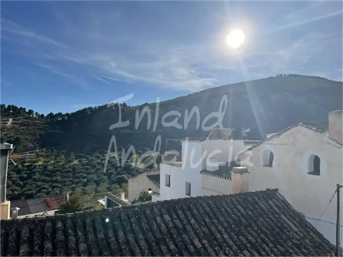 Terraced house for sale in Moclín, imagen 15
