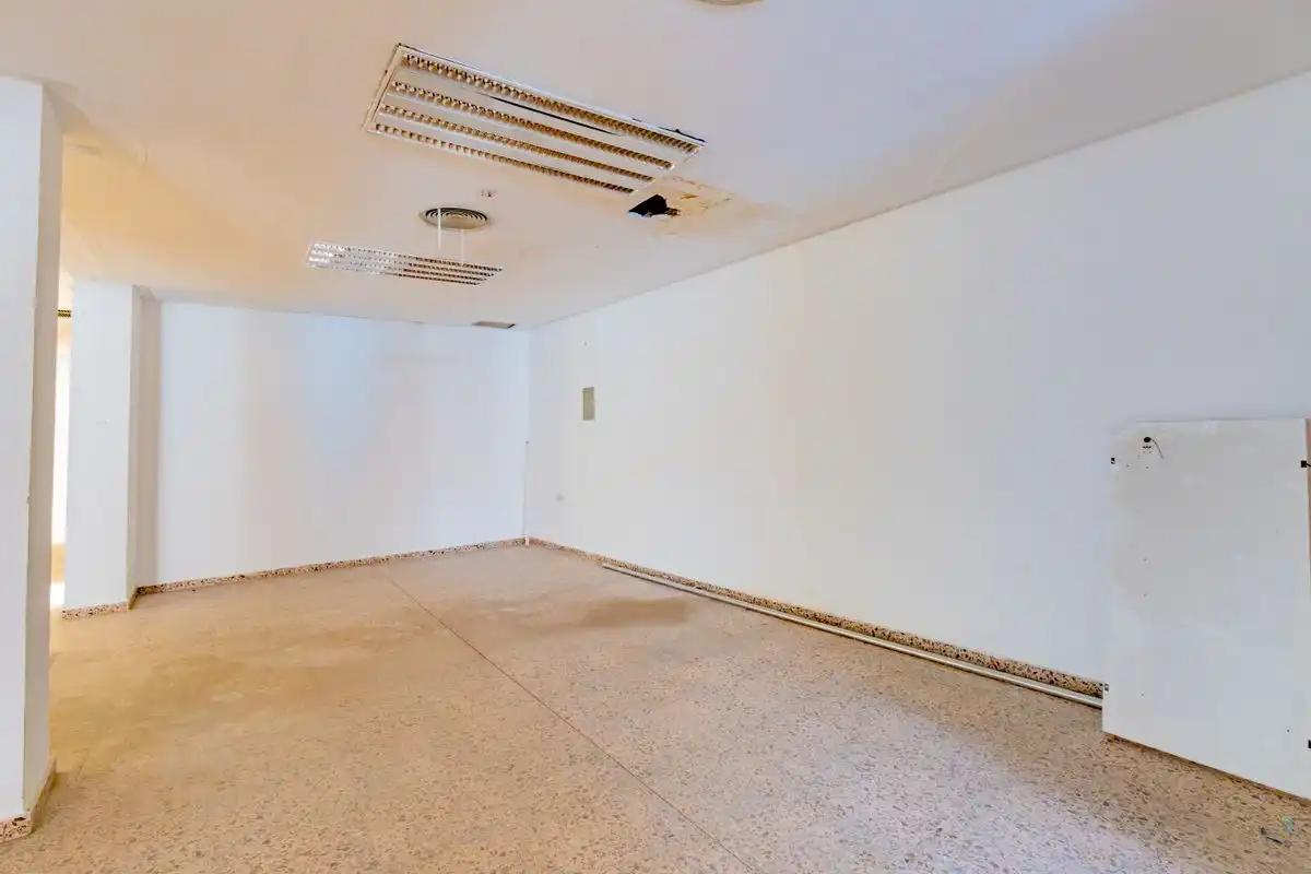 Local commercial à vendre à Carrer del Regne de València, imagen 29
