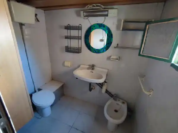Casa bifamiliare in vendita a Desamparados - Hurchillo - Torremendo, imagen 12