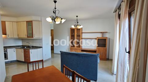 Photo 2 of Apartment for sale in Rúa Mercado, Vilalonga, Pontevedra