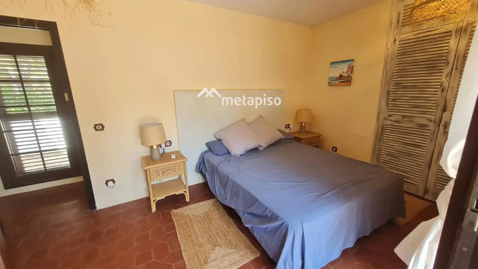 Villa con piscina in vendita a DEL MAR, imagen 34