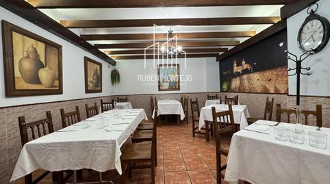 Photo 4 of Premises for sale in Joaquín Costa, Carmelitas, Salamanca