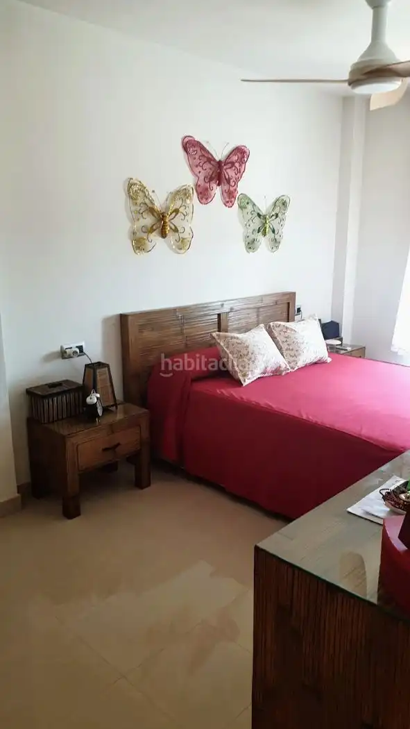 Doppelhaushälfte mit Pool zum Verkauf in Calle 10 357, imagen 15