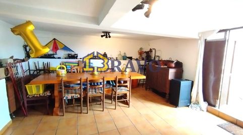 Foto 2 de Casa o xalet en venda a Valle de Tobalina, Burgos