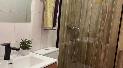 Foto 4 de Piso para compartir en Calle Calle Encinas, Parque Coimbra, Móstoles