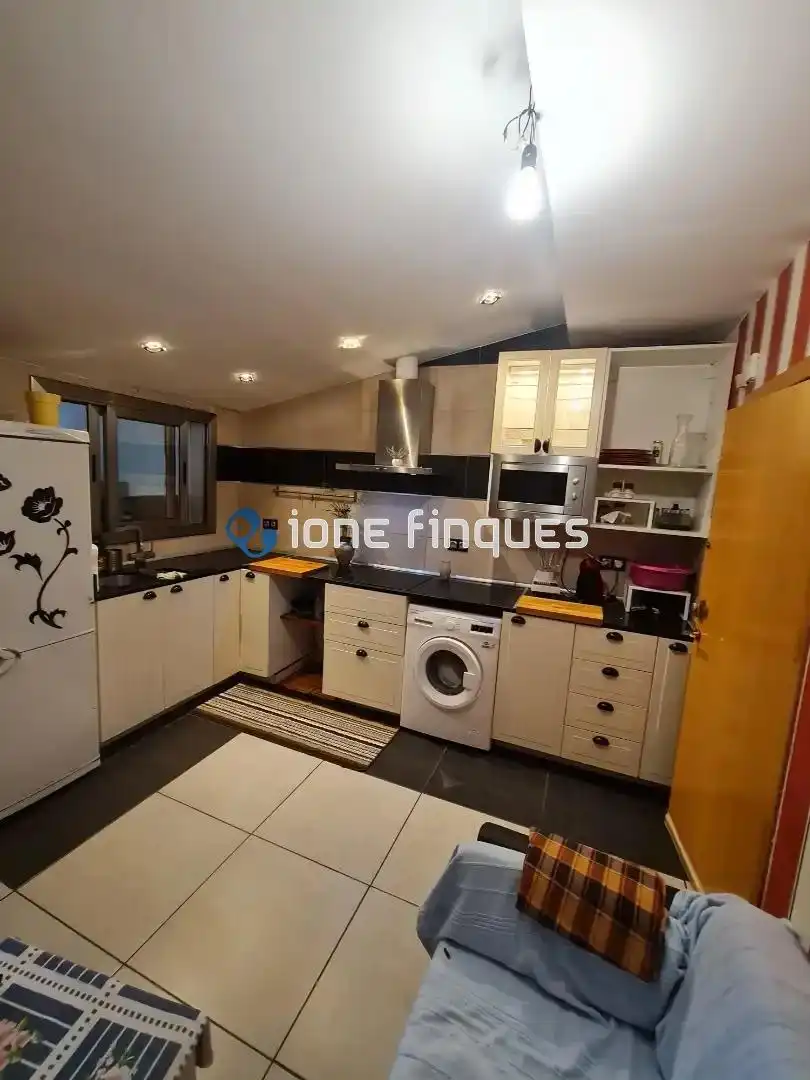 Wohnung zum Verkauf in Llevant, imagen 13