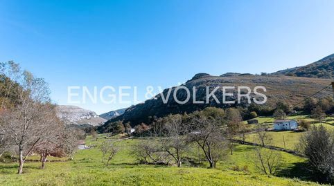 Foto 3 de Finca rústica en venda a Pe Sel de Suto 980 Polígono 8 Parcela 340 0001069 , Ruesga, Cantabria