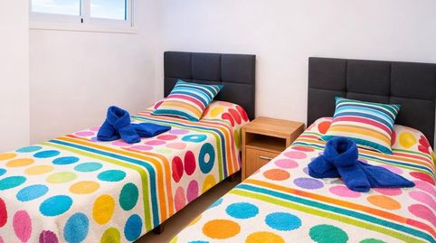 Foto 3 de Apartamento en venta en Avenida Pueblos de Los, San Eugenio Bajo, Adeje