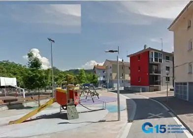 Local comercial en venta en SANTU ENEA, imagen 3