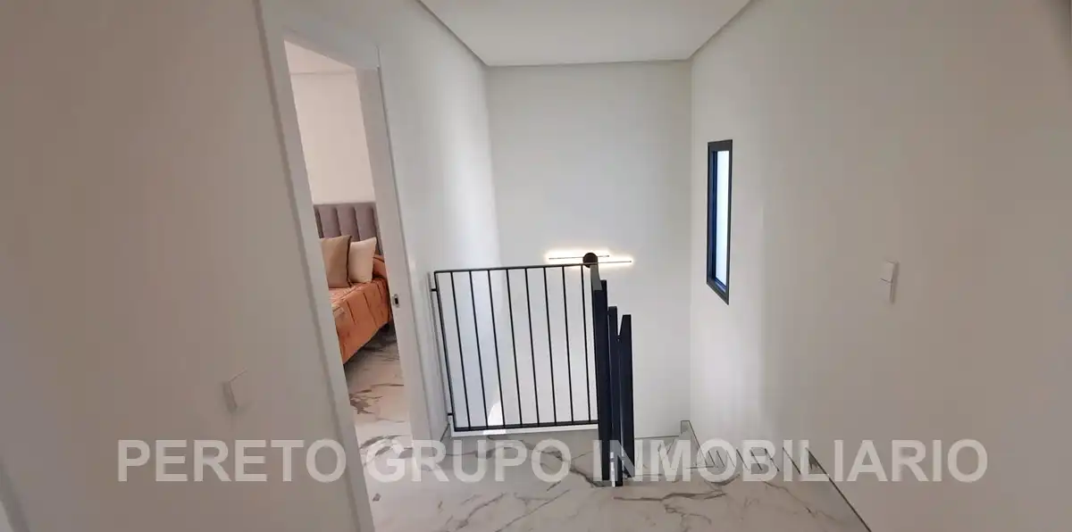 Detached house with pool for sale in El Montgó, imagen 10
