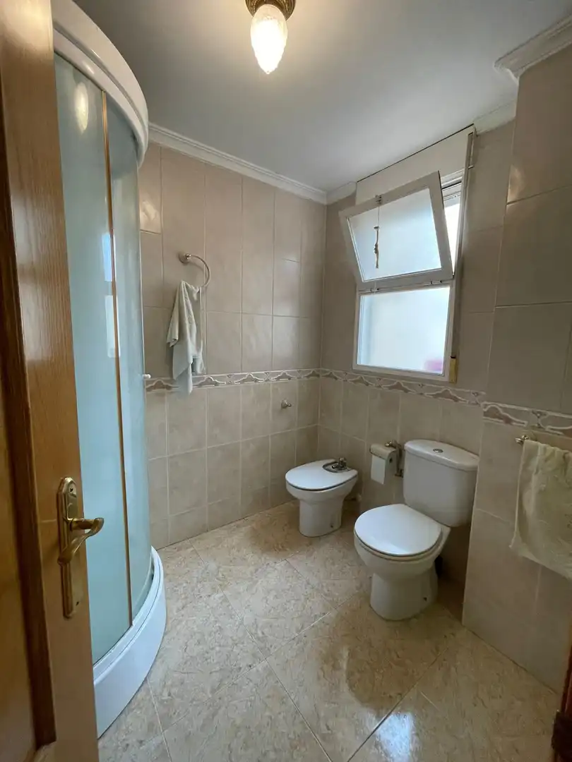 Penthouse with lift for sale in Lorca Ciudad, imagen 20