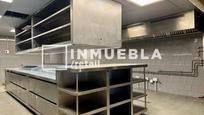 Kitchen of Premises to rent in  Barcelona Capital