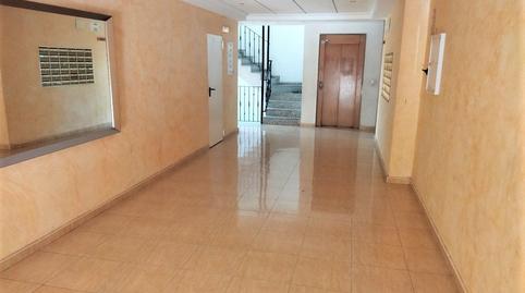 Photo 2 of Flat to rent in San Isidro, Alicante
