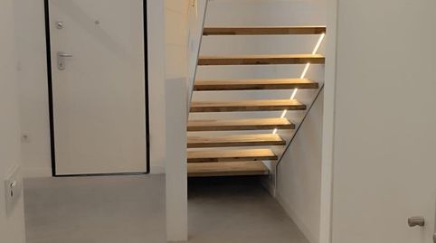 Photo 5 of Lofts for rent in Barrio de la Luz, Xirivella