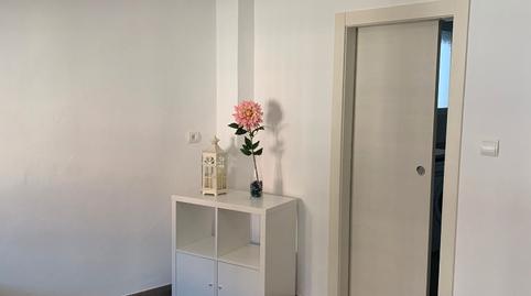 Photo 3 of Apartment to rent in Santa Isabel, Málaga