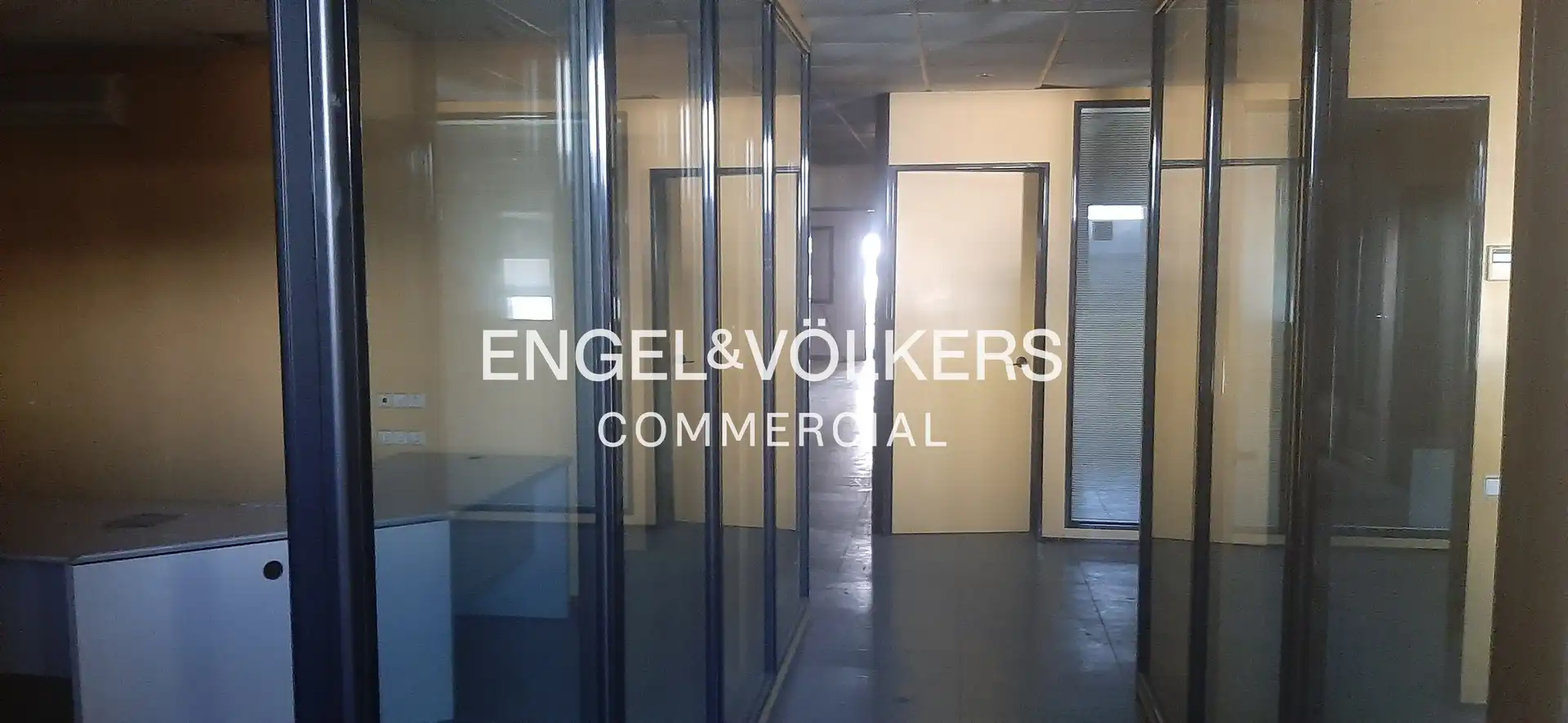 Industriegebäude zum Verkauf in Canovelles, imagen 7