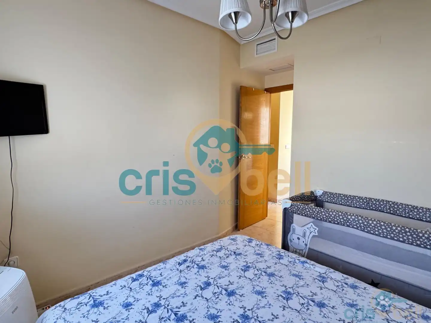 Ático con ascensor en venta en Almeria, imagen 14
