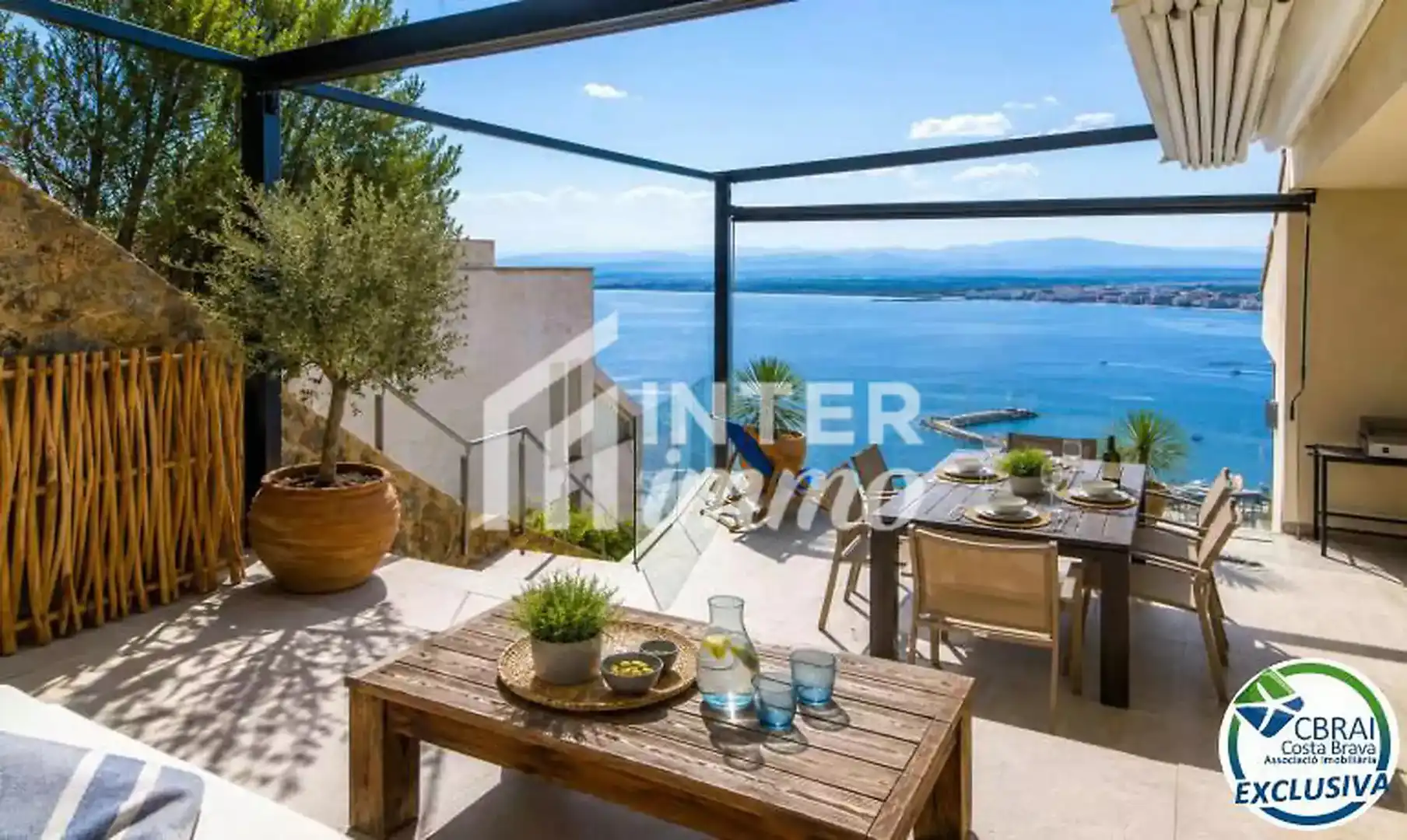 Maison à vendre à Calle Joan Margarit 5, imagen 4