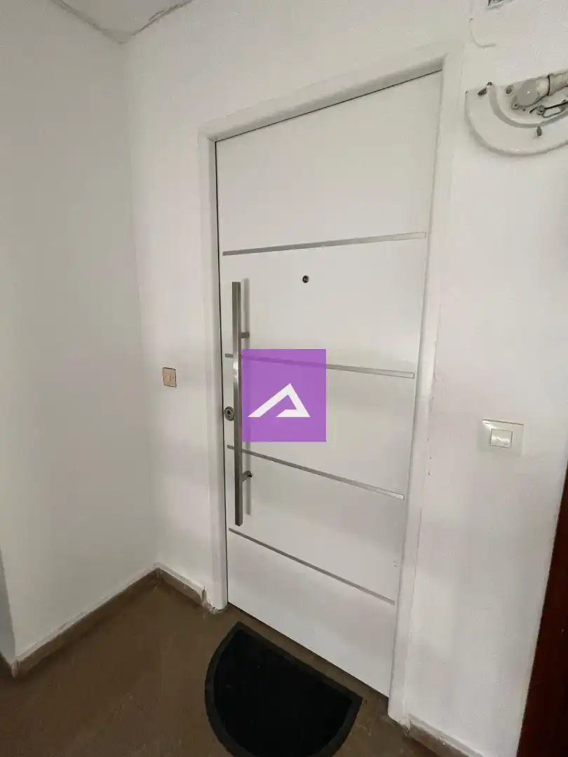Flat for sale in Alaquàs